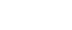 Sins of the Seas - A Pirate Odyssey